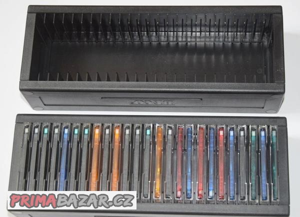minidisc-md-minidisk-box-hama-na-25-md-12x-md-medium-tdk