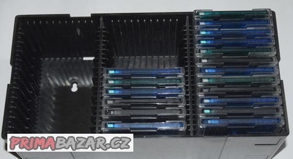 minidisc-md-minidisk-box-na-36-md-18x-md-medium-tdk