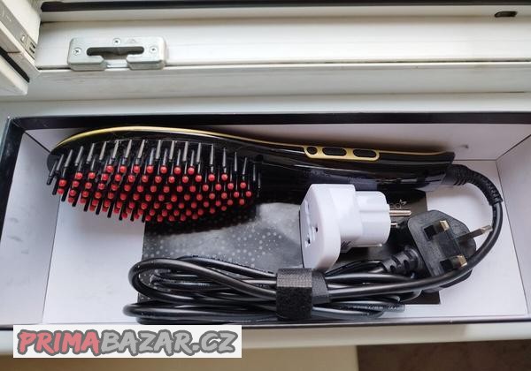 zehlici-hreben-hair-straightener-brush