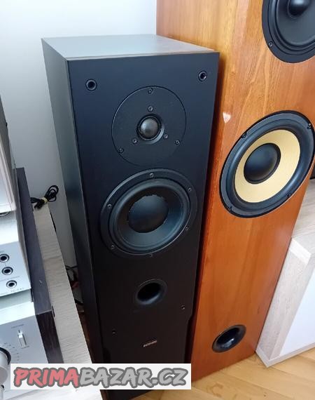 dynaudio-audience-60