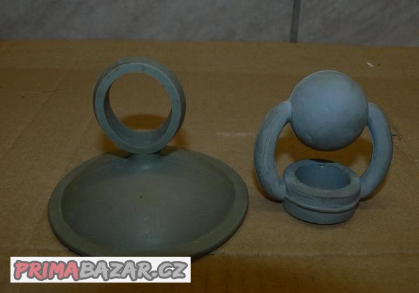 mini-romo-prisavka-a-ucpavka-vypusti