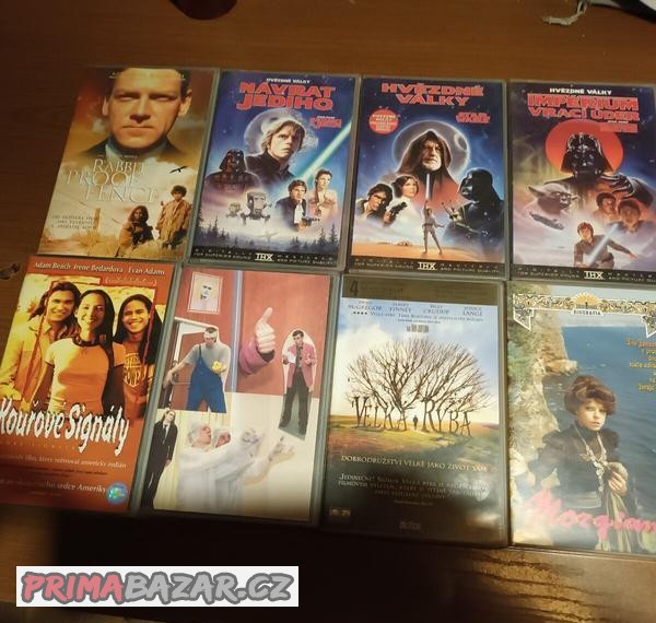 originalni-vhs-kazety