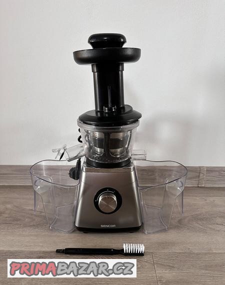 snekovy-odstavnovac-ssj-4042rd