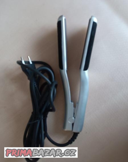 zehlicka-na-vlasy-eta-0331