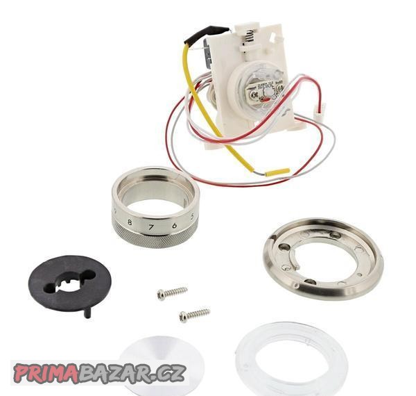 4055259156-kompletni-elektricky-ovladac-kuchynskeho-robotu