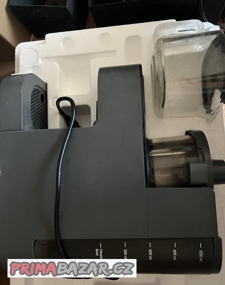 klarstein-marcia-vyrobnik-rostlinneho-mleka