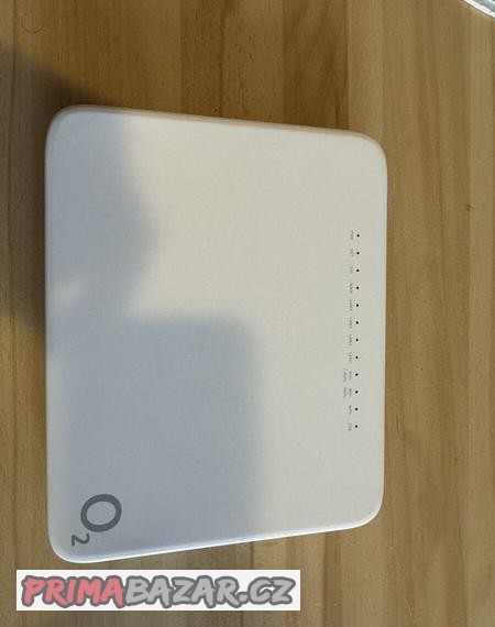 internet-modem-o2-comtrend-vr3047