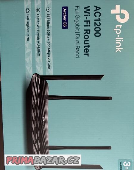 tp-link-ac-1200-wi-fi-router