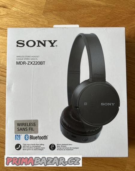 sony-sluchatka