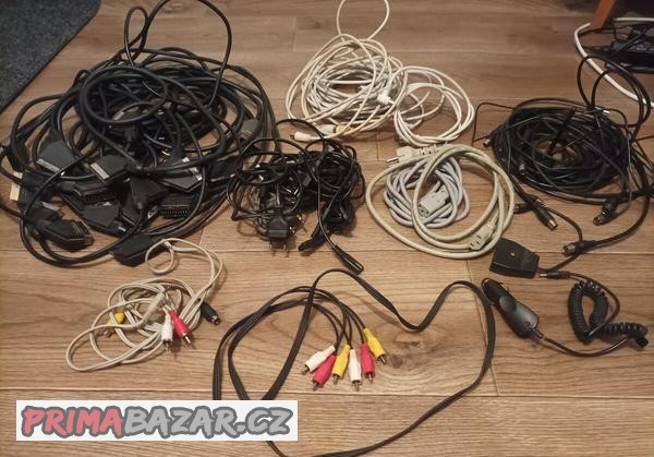 kabely-k-videu-pc-a-k-tv