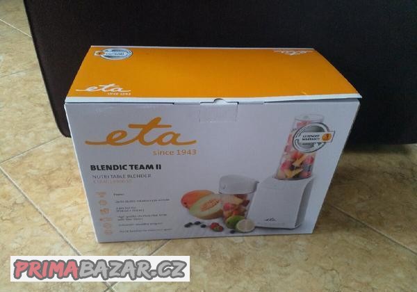 eta-blandic-team-ii