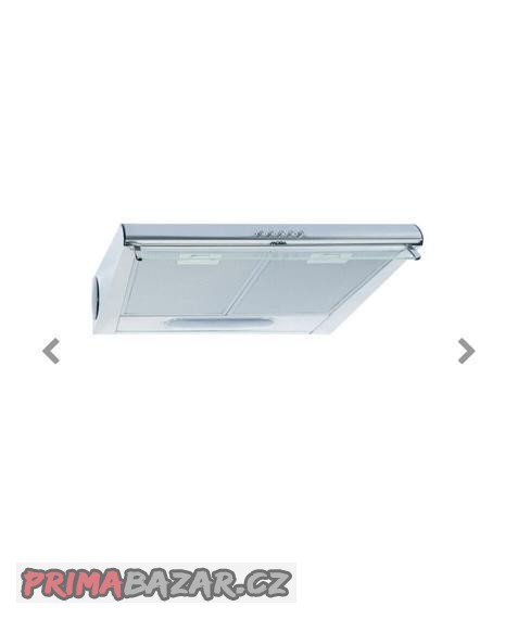 odsavac-par-mora-premium-op-640-x-nerez-ocel