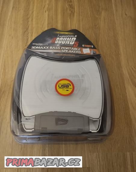 prenosne-repro-emgeton-ix-sound-5