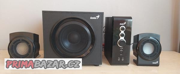 repro-genius-sw-v2-1-1250