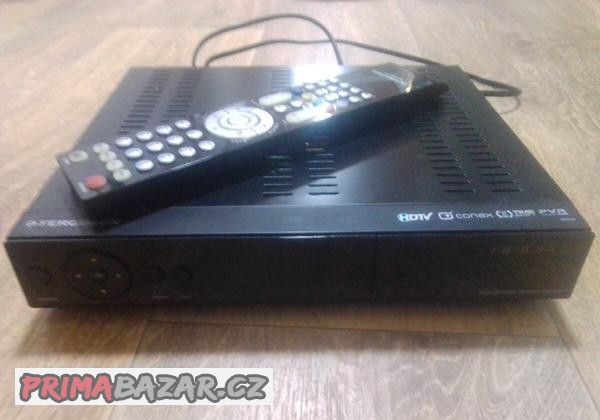 ferguson-ariva-hd200