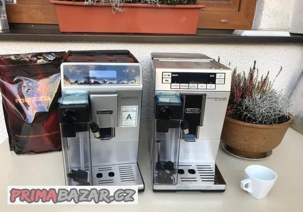 kavovar-y-se-zarukou