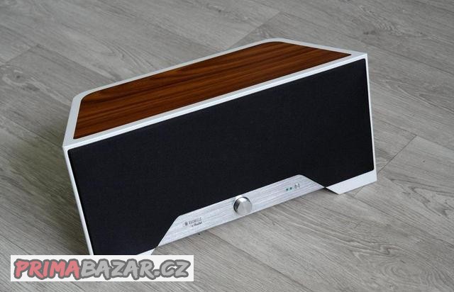 raumfeld-one-by-teufel-wi-fi-speakers-aux-usb