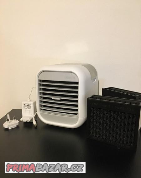 ochlazovac-a-zvlhcovac-vzduchu-homedics-mychill-pac-25wt