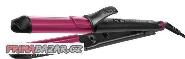 rowenta-fashion-stylist-cf4512f0