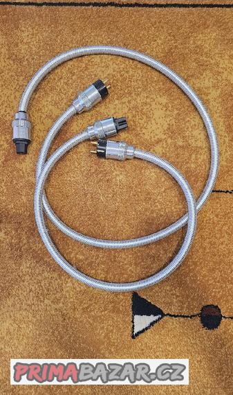 power-kabely-krell