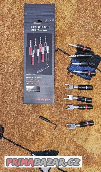 repro-bananky-vidlicky-audioquest