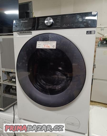 automaticka-pracka-hisense-wf5s1045bw-10kg