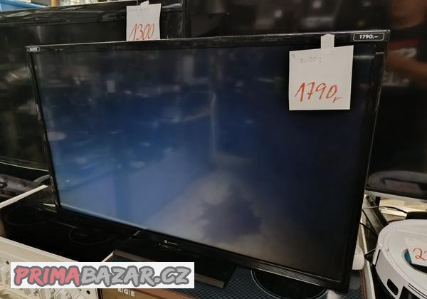 Televize GoGEN TVH 32N289T