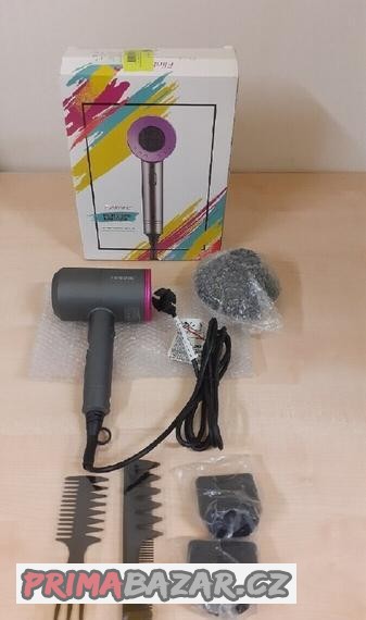 ionizacni-vysousec-vlasu-flintronic-2000w