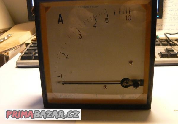 prodam-ampermetr