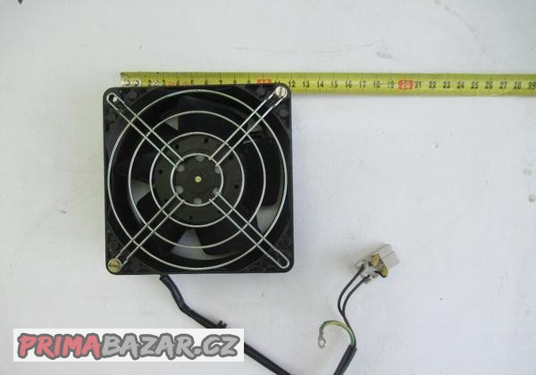 ventilator-12x12cm-ventilator-elko-retro