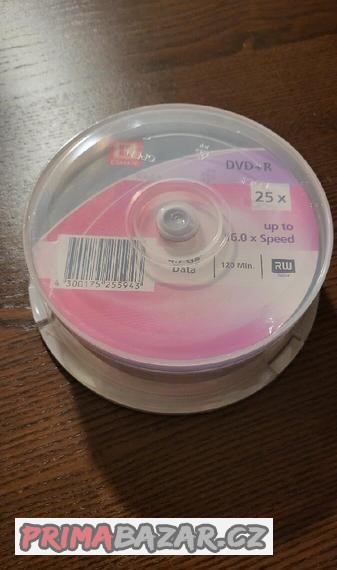 dvd-r-media-pack-25