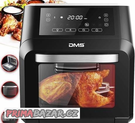 horkovzdusna-friteza-dms-germany-hf-12-deluxe-1800-w-12-li
