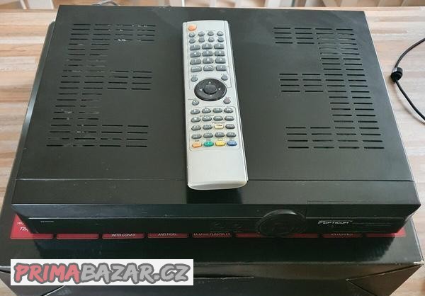satelitny-prijimac-opticum-9500-hd-pvr-2ci-2cx-e-plus