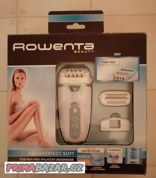 epilator-rowenta-aquaperfect-soft