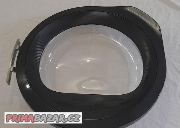 kompletne-dvierka-na-electrolux-ew8h458bc-bezchybne-1-kus