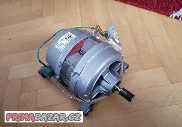 motor-nidec-z-pracky