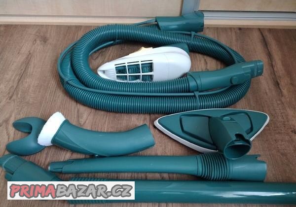 elektricky-kartac-vorwerk-pb420-s-prislusenstvim