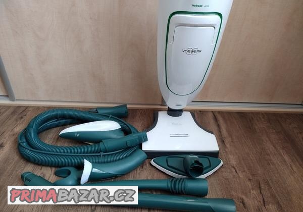 vorwerk-vk200-pb420-s-prislusenstvim