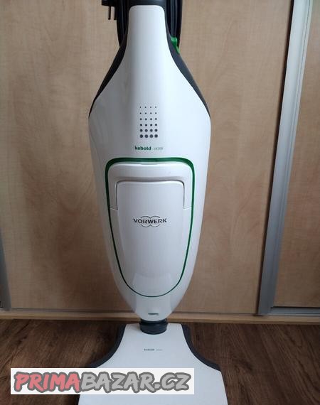 vysavac-vorwerk-vk200-doprava-zdarma