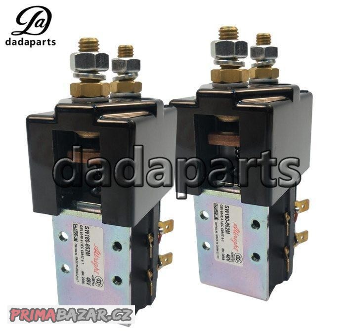 albright-sw180-652m-contactor-48v-200a-rele