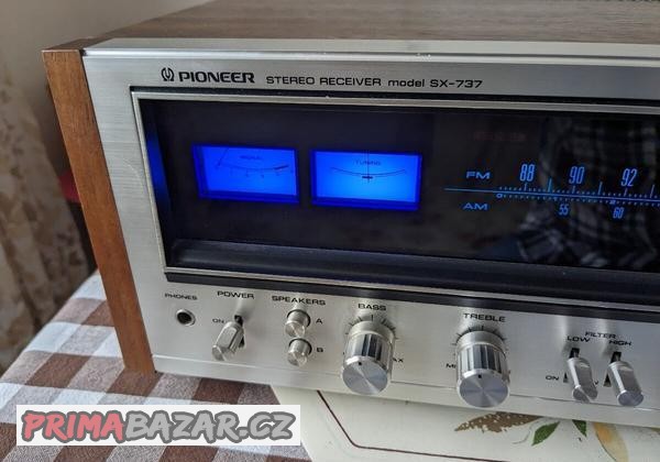 pioneer-sx737