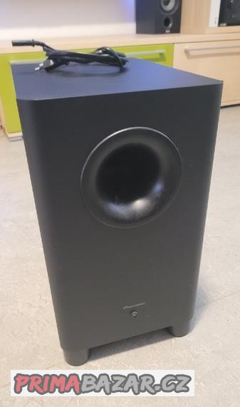 subwoofer-pioneer-s-21w