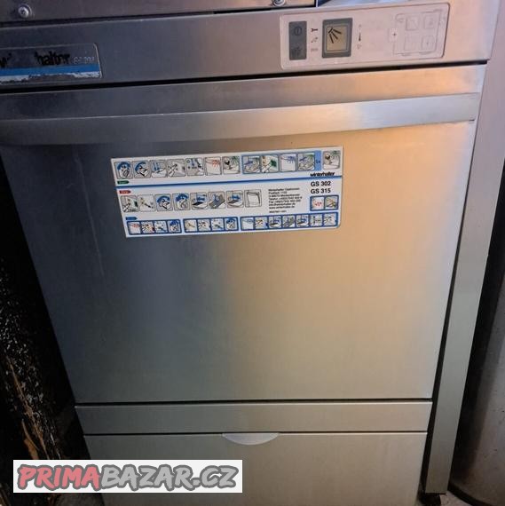 profi-mycka-winterhalter