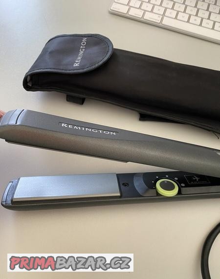 profi-zehlicka-na-vlasy-remington-s2014-pro-slim