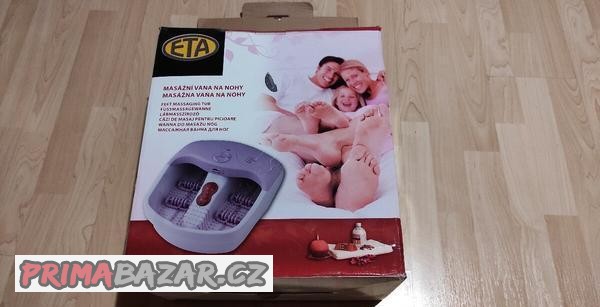 eta-masazni-vana-na-nohy