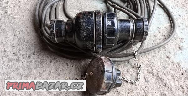 retro-prodluzovacka-10-m