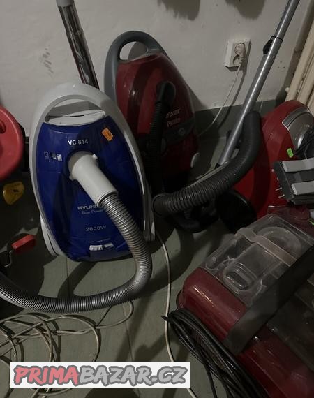 vysavace-od-590-kc
