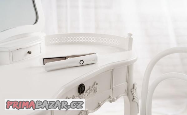 zehlicka-na-vlasy-nova-eta-fenite