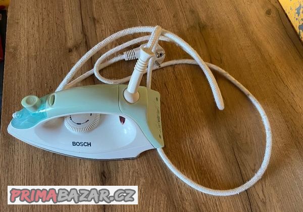 prodam-suchou-zehlicku-bosch