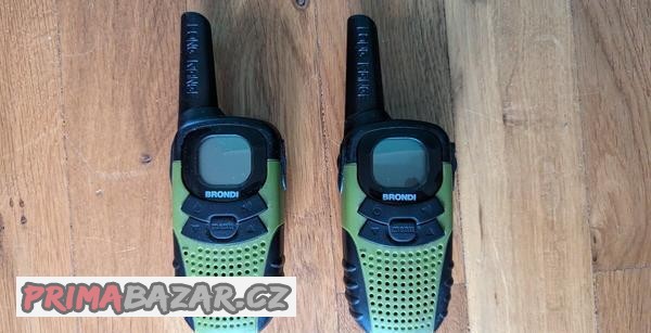 vysilacky-brondi-fx-400-twin